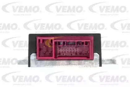 Управляющий прибор, топливный насос VEMO купить