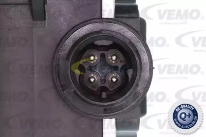 Расходомер воздуха VEMO купить