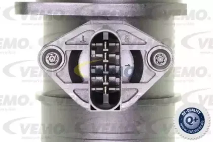 Расходомер воздуха VEMO купить