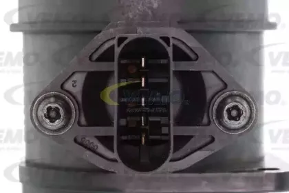 Расходомер воздуха VEMO купить