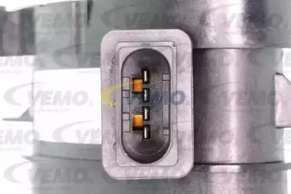 Расходомер воздуха VEMO купить