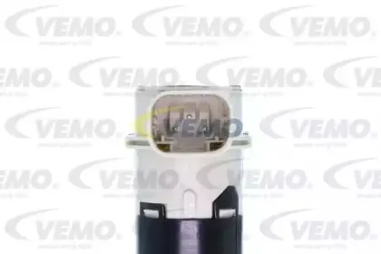 Датчик, система помощи при парковке VEMO купить