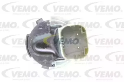 Датчик, система помощи при парковке VEMO купить