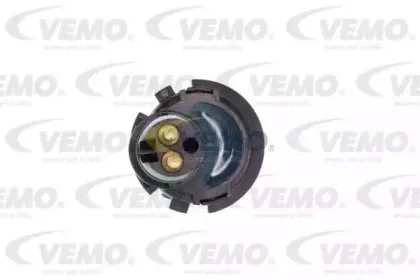 Датчик, система помощи при парковке VEMO купить