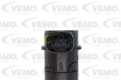 Датчик, система помощи при парковке VEMO купить