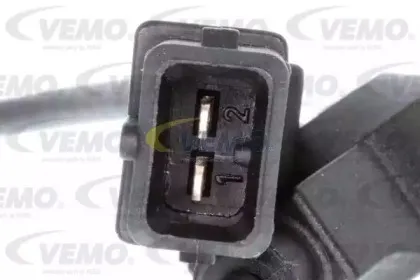 Датчик детонации VEMO купить