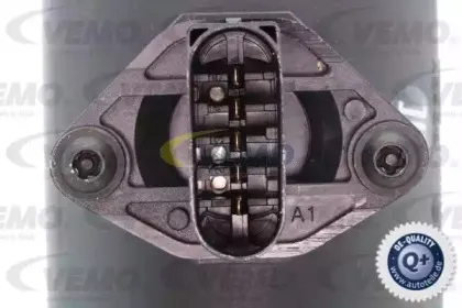 Расходомер воздуха VEMO купить