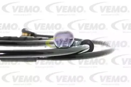 Сигнализатор, износ тормозных колодок VEMO купить