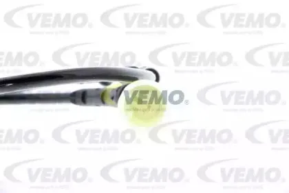 Сигнализатор, износ тормозных колодок VEMO купить