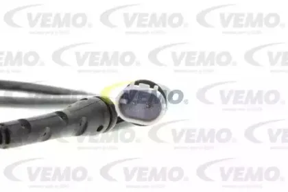 Сигнализатор, износ тормозных колодок VEMO купить