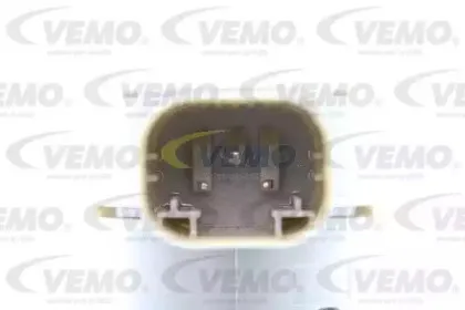 Датчик, система помощи при парковке VEMO купить
