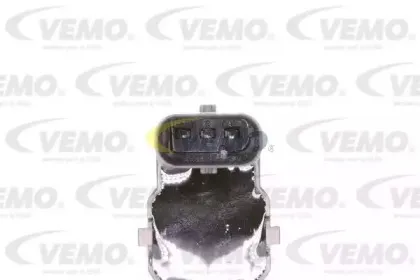Датчик, система помощи при парковке VEMO купить