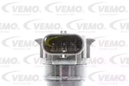 Датчик, система помощи при парковке VEMO купить
