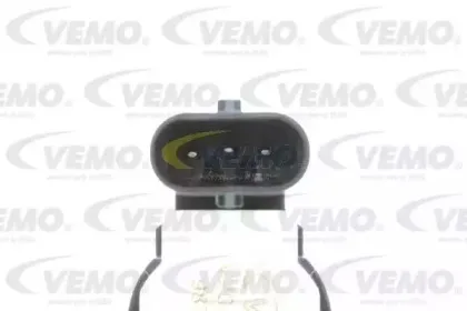 Датчик, система помощи при парковке VEMO купить