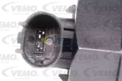 Датчик, уровень охлаждающей жидкости VEMO купить
