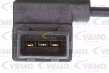 Датчик частоты вращения, управление двигателем VEMO купить