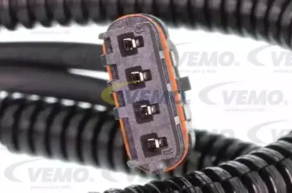Датчик детонации VEMO купить