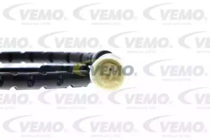 Сигнализатор, износ тормозных колодок VEMO купить