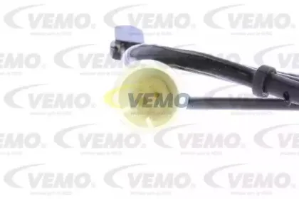 Сигнализатор, износ тормозных колодок VEMO купить