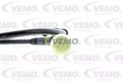 Сигнализатор, износ тормозных колодок VEMO купить