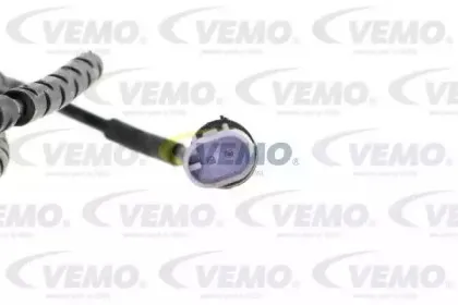 Сигнализатор, износ тормозных колодок VEMO купить