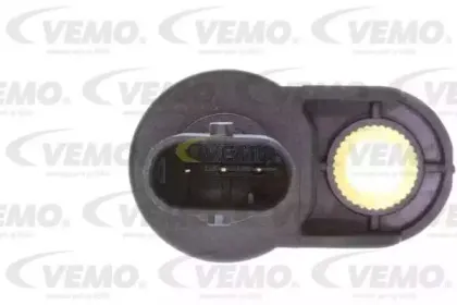 Датчик частоты вращения, управление двигателем VEMO купить