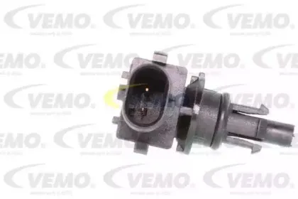 Датчик, температура впускаемого воздуха VEMO купить