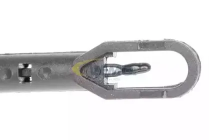 Датчик, внутренняя температура VEMO купить