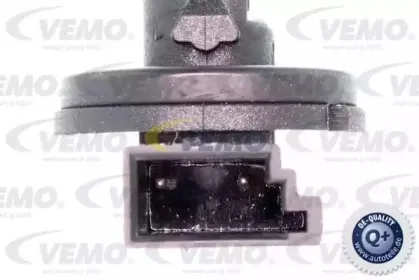 Датчик, внутренняя температура VEMO купить