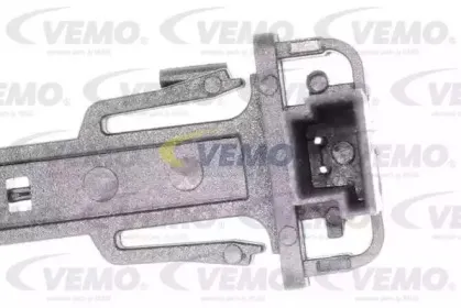 Датчик, внутренняя температура VEMO купить