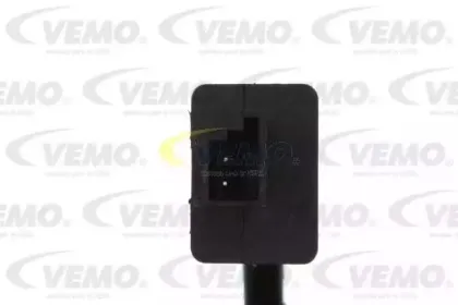 Датчик, внутренняя температура VEMO купить