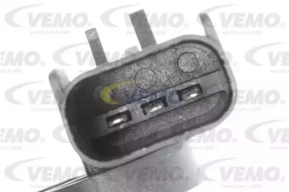 Датчик, положение распределительного вала VEMO купить