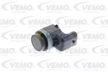 Датчик, система помощи при парковке VEMO купить