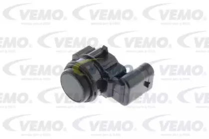 Датчик, система помощи при парковке VEMO купить
