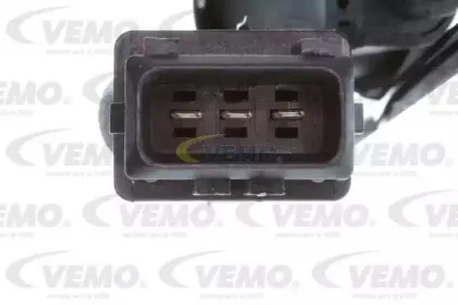 Датчик частоты вращения, управление двигателем VEMO купить