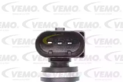 Датчик частоты вращения, управление двигателем VEMO купить