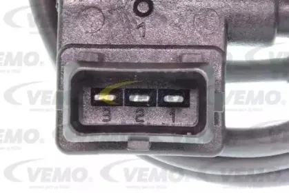 Датчик импульсов VEMO купить