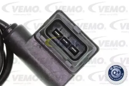 Датчик импульсов VEMO купить