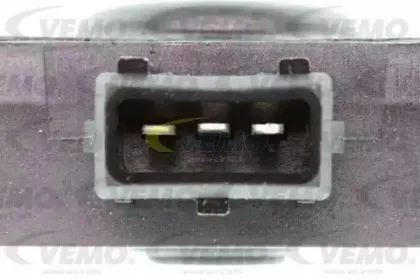 Датчик, положение дроссельной заслонки VEMO купить