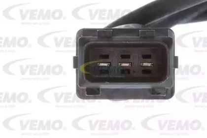 Датчик частоты вращения, управление двигателем VEMO купить