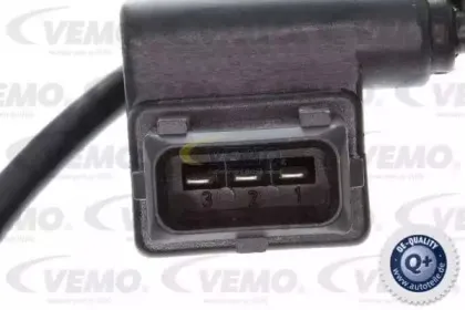 Датчик частоты вращения, управление двигателем VEMO купить