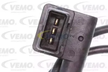 Датчик частоты вращения, управление двигателем VEMO купить