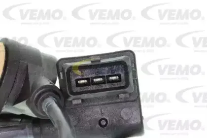 Датчик частоты вращения, управление двигателем VEMO купить