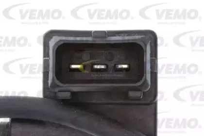 Датчик импульсов, маховик VEMO купить