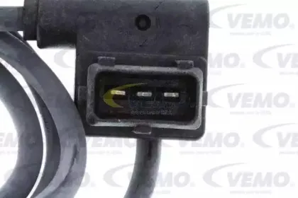 Датчик, частота вращения VEMO купить