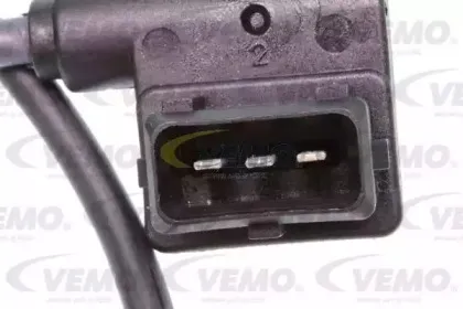Датчик импульсов VEMO купить