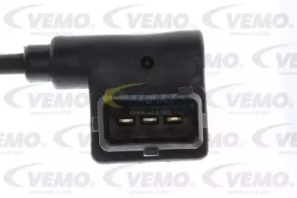 Датчик частоты вращения, управление двигателем VEMO купить