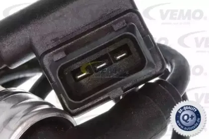 Датчик импульсов VEMO купить