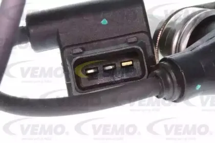 Датчик импульсов VEMO купить