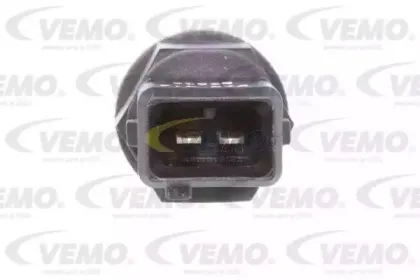 Датчик, температура впускаемого воздуха VEMO купить